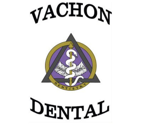 Vachon Dental