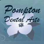 Pompton Dental Arts