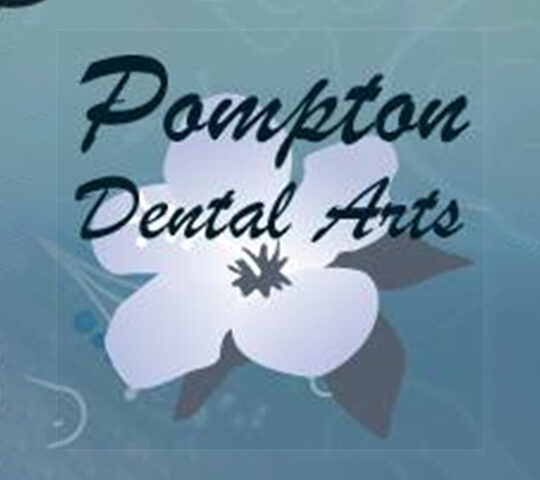 Pompton Dental Arts