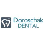 Doroschak Dental
