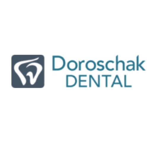 Doroschak Dental