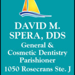 Dr. David M. Spera, DDS
