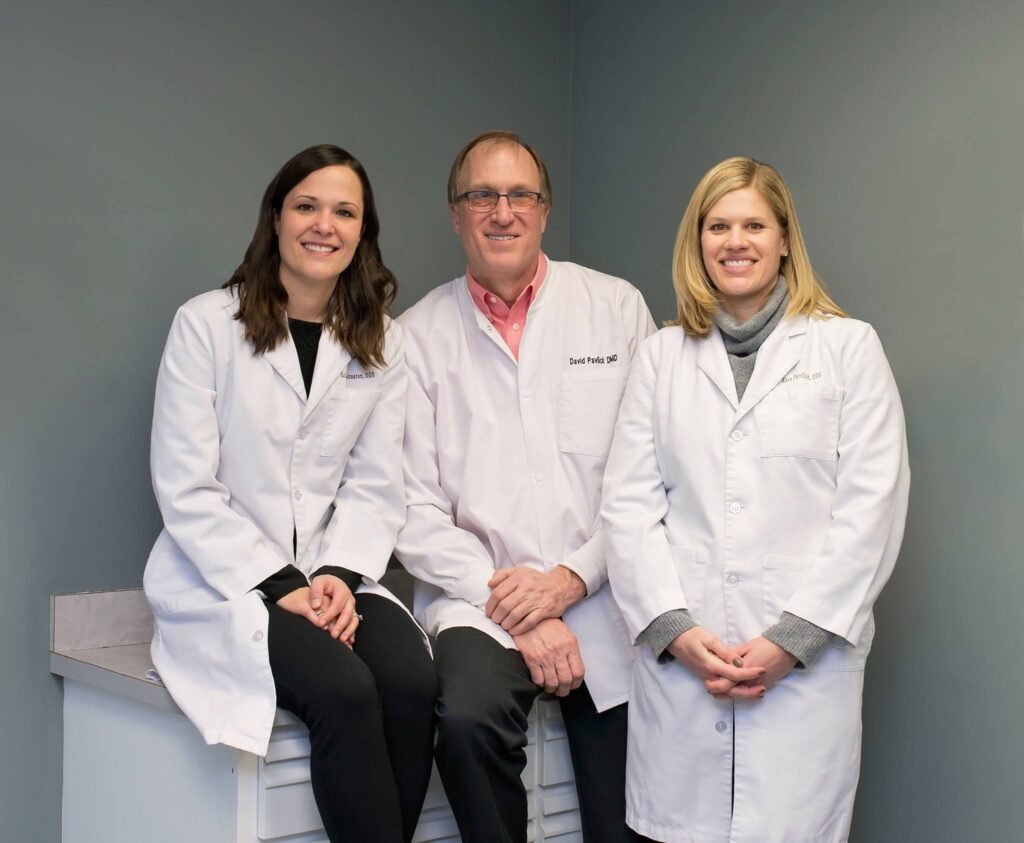 Pavlick Dental