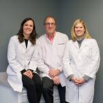Pavlick Dental