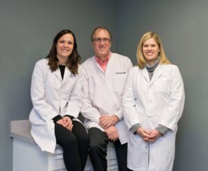 Pavlick Dental