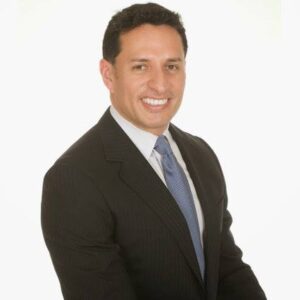 Jose R. Rodriguez, DDS