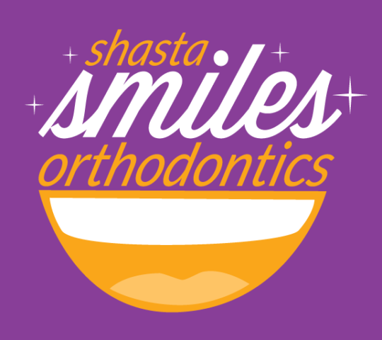 Shasta Smiles Orthodontics