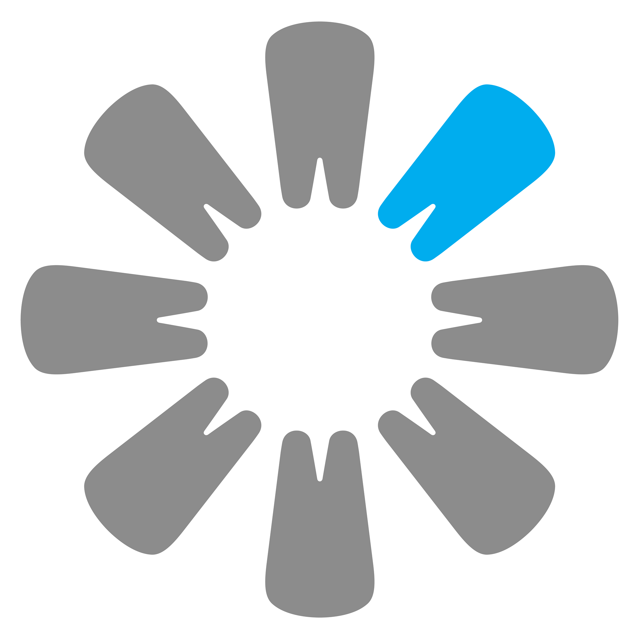 Park Place Dental Group