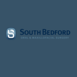 South Bedford Oral and Maxillofacial Surgery