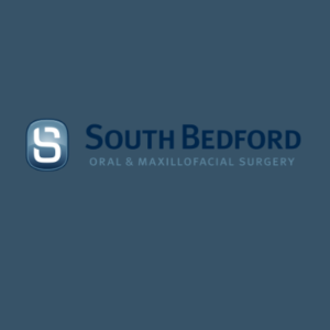 South Bedford Oral and Maxillofacial Surgery