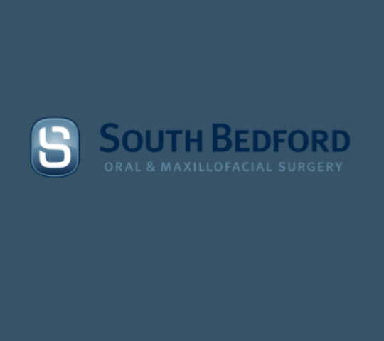 South Bedford Oral and Maxillofacial Surgery