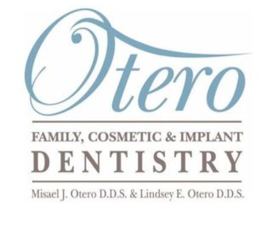 Otero Family, Cosmetic & Implant Dentistry