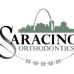 Saracino Orthodontics