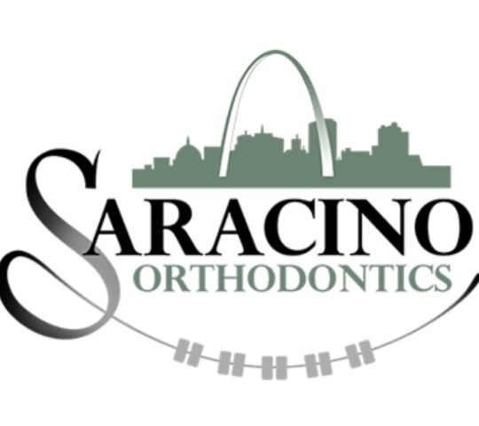 Saracino Orthodontics