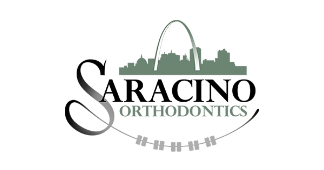 Saracino Orthodontics