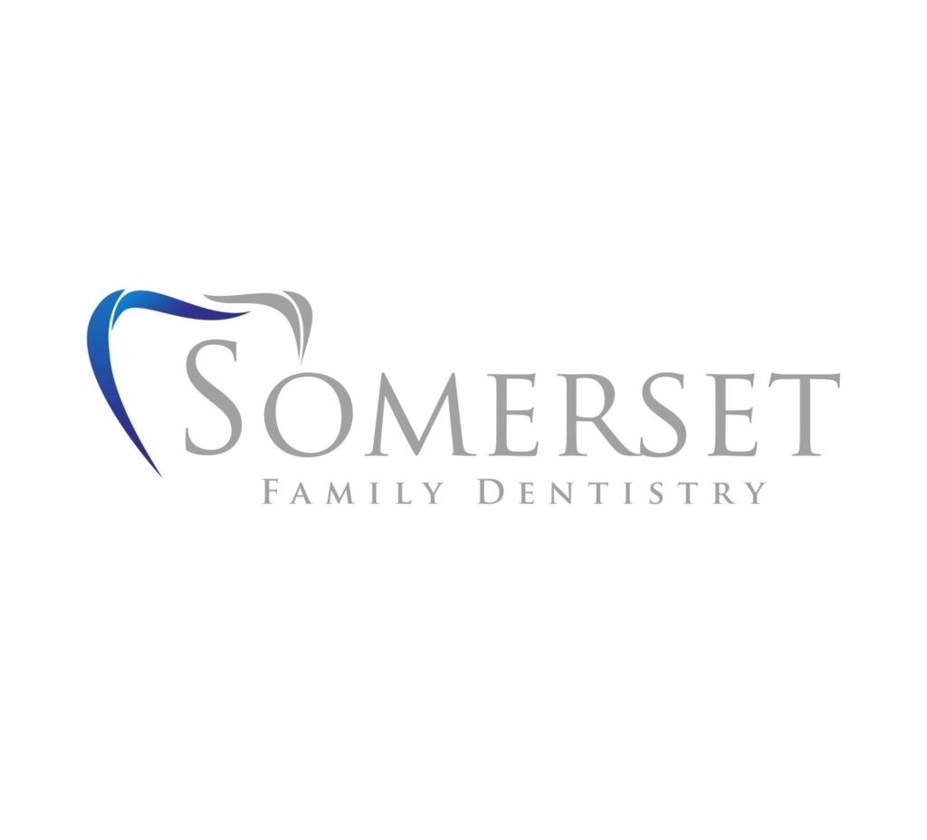 Somerset Family Dentistry