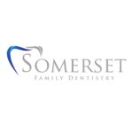 Somerset Family Dentistry