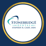 Stonebridge Dental: Stephen R Cash DDS