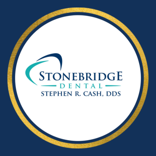 Stonebridge Dental: Stephen R Cash DDS