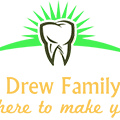 Dr. Brian Drew, DDS