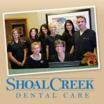 Shoal Creek Dental Care