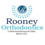 Rooney Orthodontics