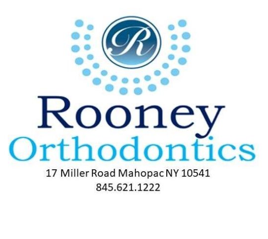 Rooney Orthodontics