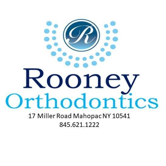 Rooney Orthodontics