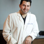 Alessi Medical Spa