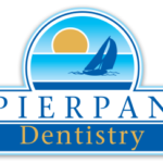 Pierpan Family Dentistry