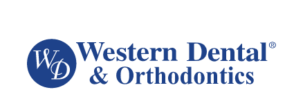 Western Dental & Orthodontics