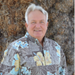 Dr. Steven J. Byers, DDS