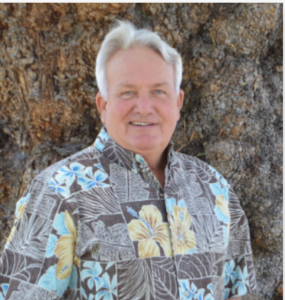 Dr. Steven J. Byers, DDS