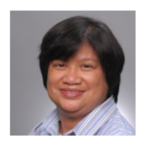 Bernardita N. Lizan, DMD