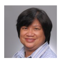 Bernardita N. Lizan, DMD