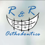 R & R Orthodontics - Dr. Richard G. Rosenbloom, DMD