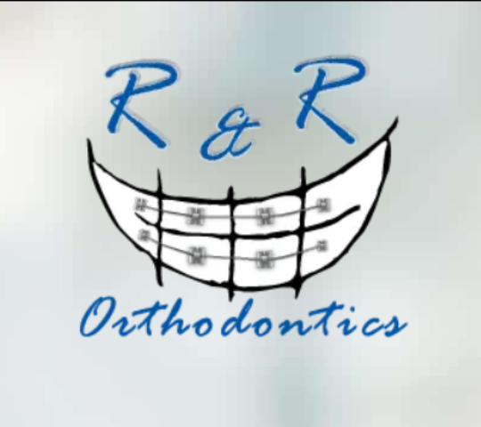 R & R Orthodontics – Dr. Richard G. Rosenbloom, DMD