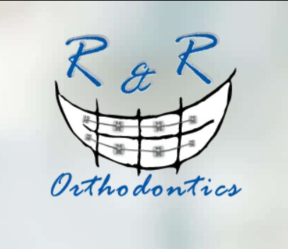 R & R Orthodontics - Dr. Richard G. Rosenbloom, DMD