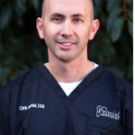 Pennisi Dentistry