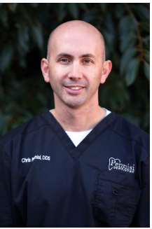 Pennisi Dentistry