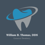 William B Thomas DDS