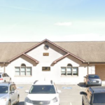 Dr. James T. Mckown, DDS