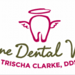 Divine Dental Works