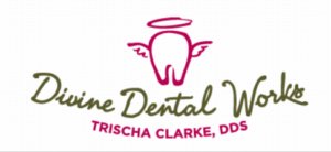 Divine Dental Works