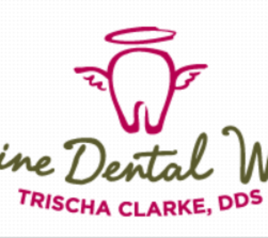 Divine Dental Works
