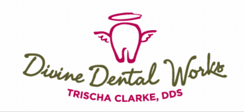 Divine Dental Works