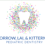 Morrow, Lai and Kitterman Tulsa Children’s Dentistry
