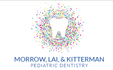 Morrow, Lai and Kitterman Tulsa Children’s Dentistry