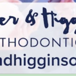 Carter & Higgins Orthodontics