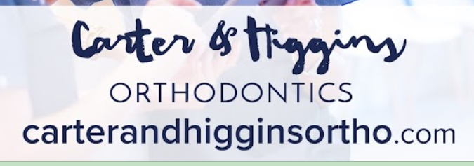 Carter & Higgins Orthodontics